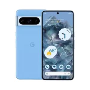 Google Pixel 8 Pro