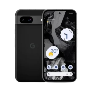 Google Pixel 8A
