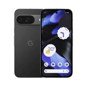 Google Pixel 9