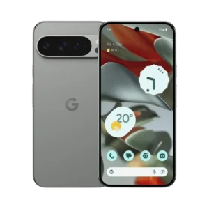 Google Pixel 9 Pro
