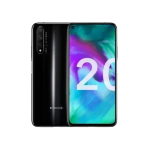 Réparation Honor 20