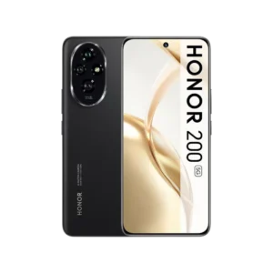Réparation Honor 200