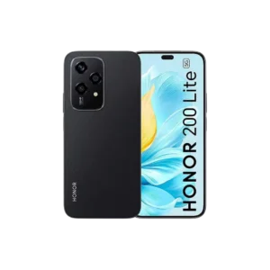 Réparation Honor 200 Lite