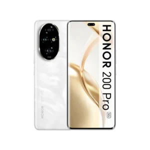 Réparation Honor 200 Pro
