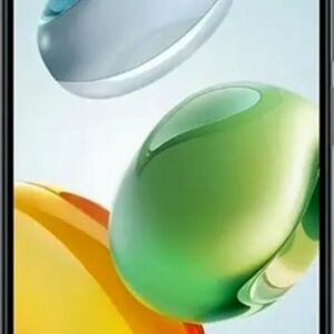 Réparation Honor 200 Smart
