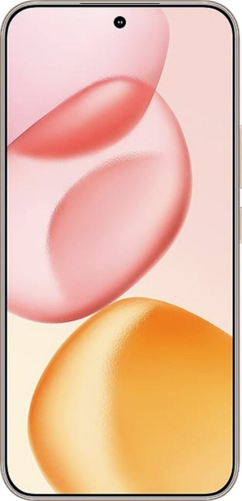 Honor 400