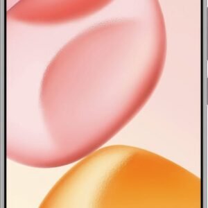 Réparation Honor 400 Pro