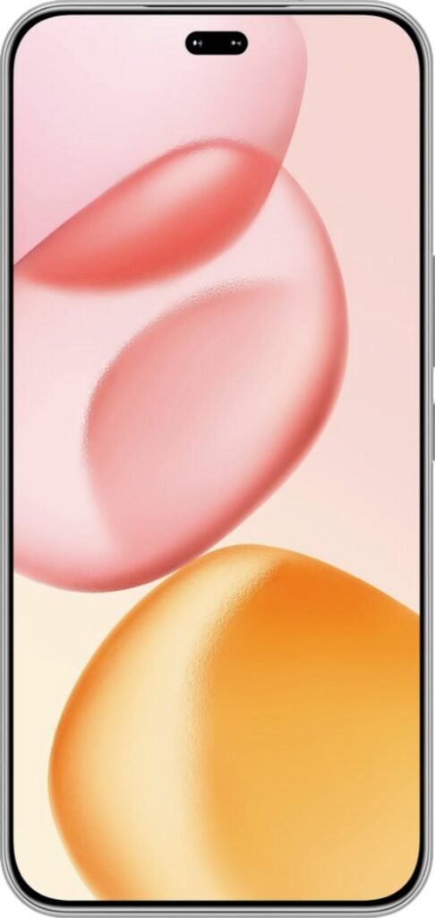 Honor 400 Pro