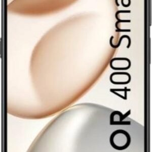 Réparation Honor 400 Smart 5G