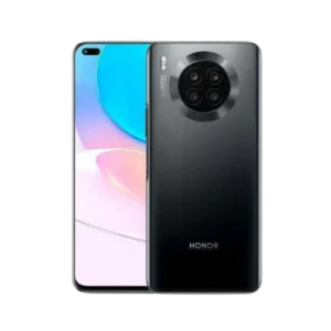 Réparation Honor 50 Lite