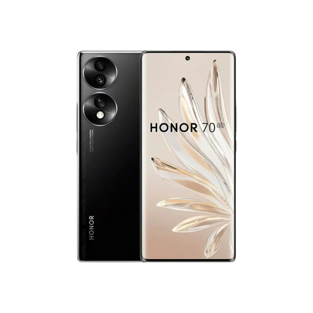 Honor 70