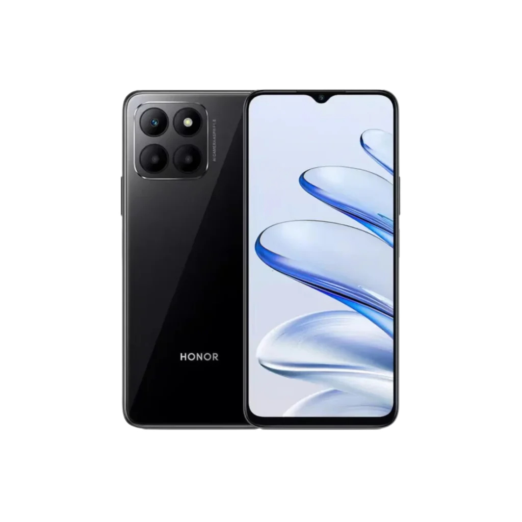 Honor 70 Lite