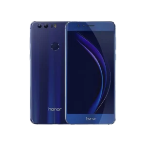 Honor 8