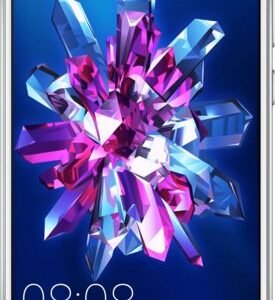 Réparation Honor 8 Lite