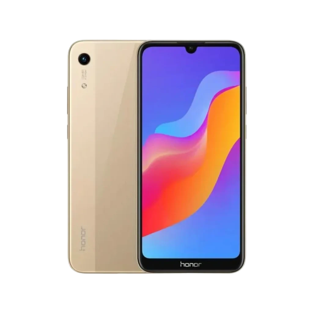 Honor 8A