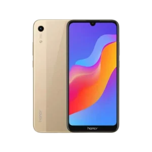 Honor 8A