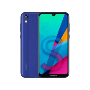 Honor 8S