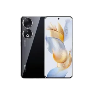Honor 90