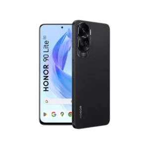 Honor 90 Lite