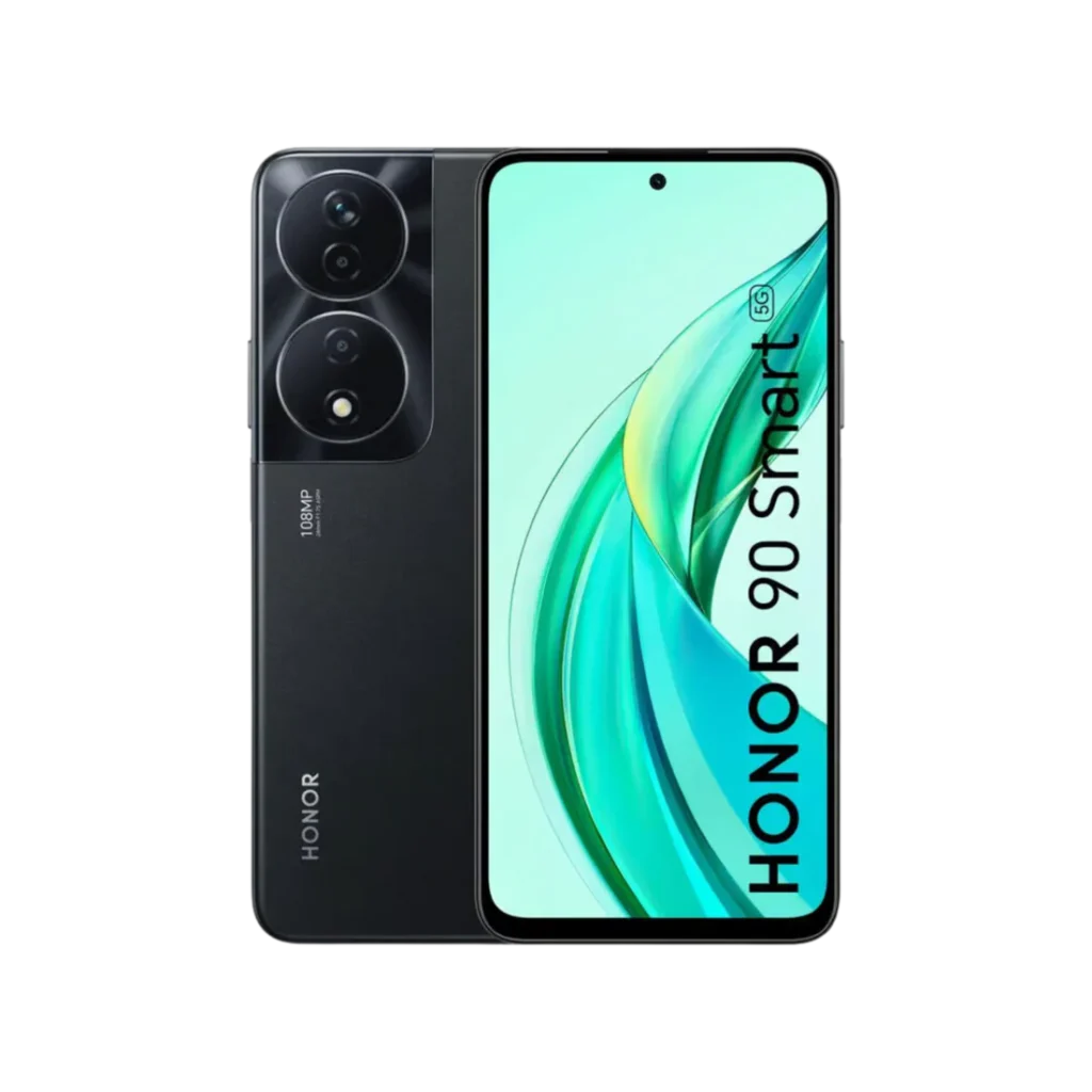 Honor 90 Smart