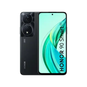 Honor 90 Smart