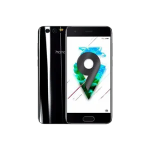 Honor 9A