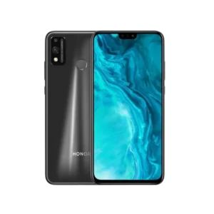 Honor 9X Lite