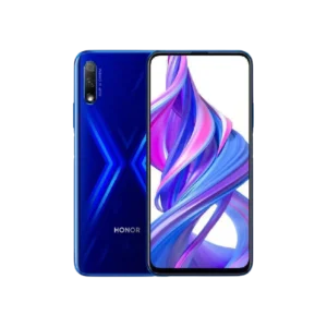 Honor 9X Pro