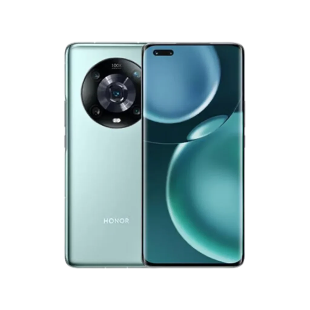 Honor Magic 4 Pro