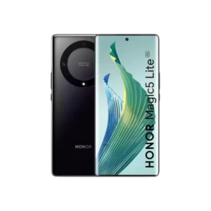 Honor Magic 5 Lite