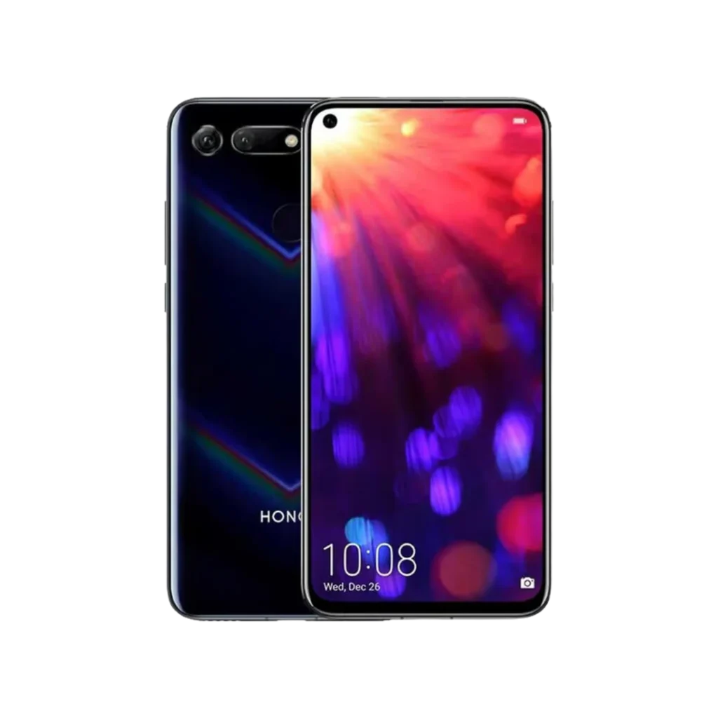 Honor View 20