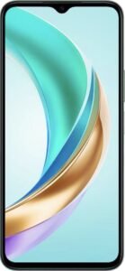 Honor X6B