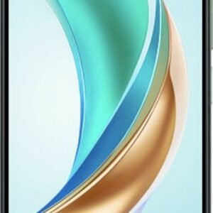 Réparation Honor X6B