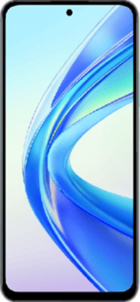 Honor X7B