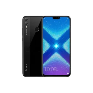 Honor X8 5G
