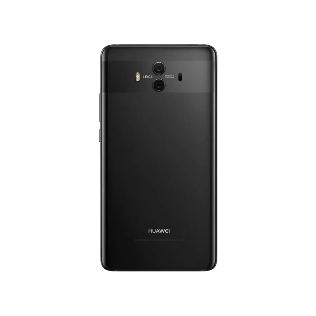 Huawei Mate 10