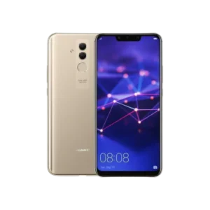 Huawei Mate 20 Lite
