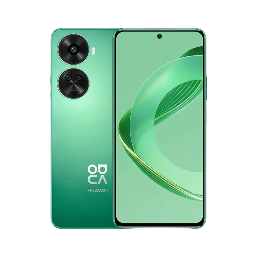 Huawei Nova 12 SE