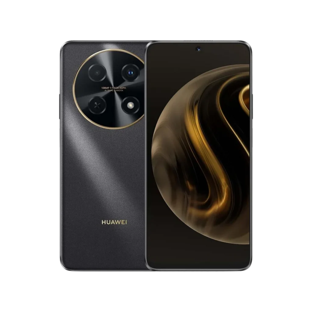 Huawei Nova 12I