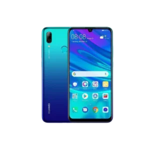 Huawei P smart 2019