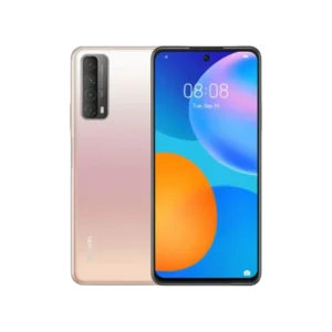 Huawei P Smart 2021