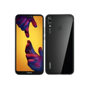 Huawei P20