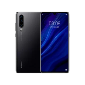 Huawei P30
