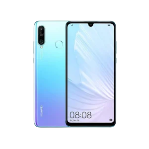 Huawei P30 Lite