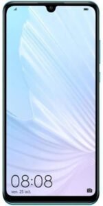 Huawei P30 Lite XL New Edition