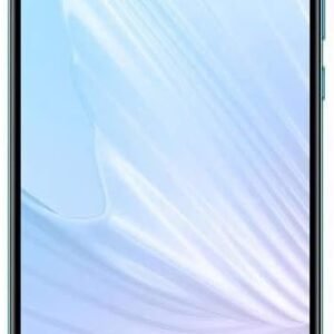 Réparation Huawei P30 Lite XL New Edition