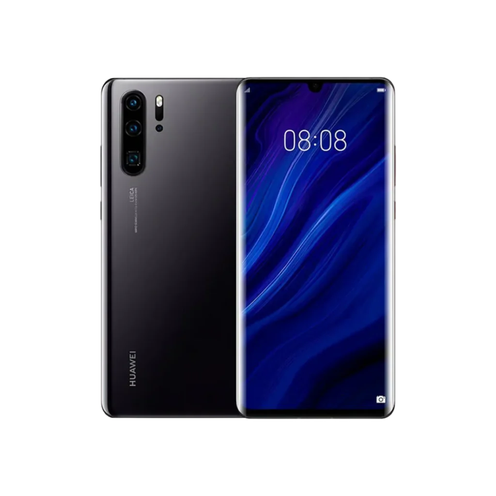 Huawei P30 Pro