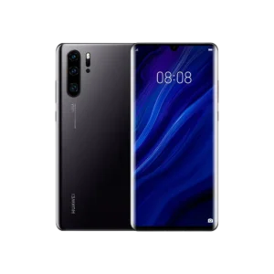 Huawei P30 Pro