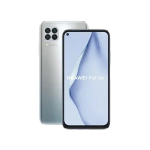 Huawei P40 Lite 5G