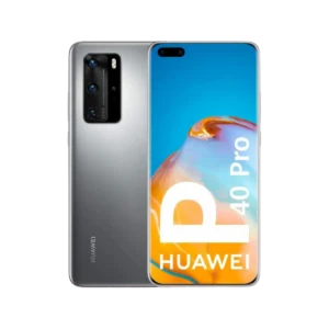 Huawei P40 Pro